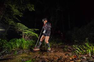 BIB: 
                            <button type="button" onclick="openModal(19246429)" class="btn btn-primary btn-sm float-right btn-popup" data-toggle="modal" data-target=".modal-high-quality">
                        <i class="fas fa-shopping-cart"></i> Add to Cart
                    </button>
                                            <button type="button" onclick="isThisMe(19246429, true)" class="btn btn-success btn-sm float-right btn-popup btn-isme hidden" data-toggle="tooltip" data-placement="bottom" title="นี่คือรูปของคุณใช่ไหม คลิกที่นี่เพื่อเอาเข้าอัลบั้ม">
                        <i class="fas fa-plus"></i> Add to album
                    </button>
                    <button type="button" onclick="isThisMe(19246429, false)" class="btn btn-warning btn-sm float-right btn-popup btn-isnotme hidden">
                        <i class="fas fa-ban"></i> Remove from album
                    </button>